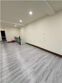 R19科技園區翻新店住1+2樓房屋室內格局與周邊環境