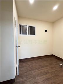 R19科技園區翻新店住1+2樓房屋室內格局與周邊環境
