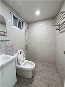 R19科技園區翻新店住1+2樓房屋室內格局與周邊環境