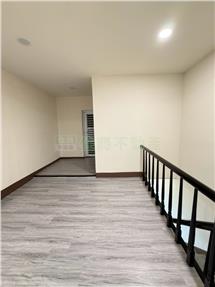 R19科技園區翻新店住1+2樓房屋室內格局與周邊環境