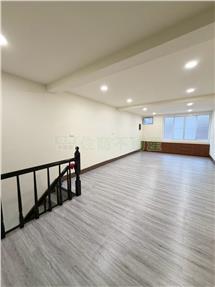 R19科技園區翻新店住1+2樓房屋室內格局與周邊環境