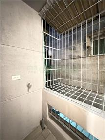 R19科技園區翻新店住1+2樓房屋室內格局與周邊環境