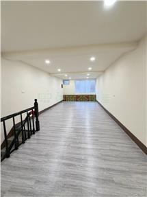 R19科技園區翻新店住1+2樓房屋室內格局與周邊環境