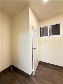 R19科技園區翻新店住1+2樓房屋室內格局與周邊環境