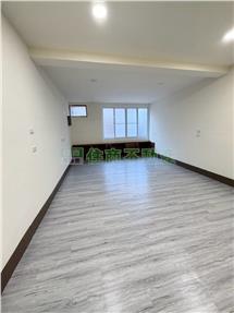 R19科技園區翻新店住1+2樓房屋室內格局與周邊環境