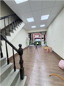 R19科技園區翻新店住1+2樓房屋室內格局與周邊環境