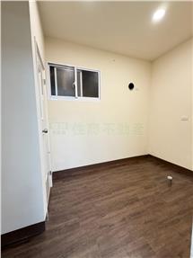 R19科技園區翻新店住1+2樓房屋室內格局與周邊環境
