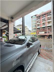 R19科技園區翻新店住1+2樓房屋室內格局與周邊環境
