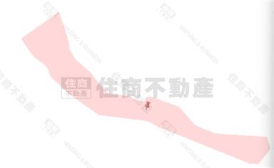 大雅路尾番路內甕農地房屋室內格局與周邊環境
