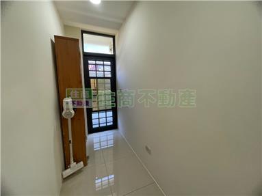 耐斯旁健身2房公寓房屋室內格局與周邊環境