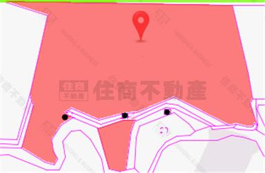 嘉義中埔優質都計美農地房屋室內格局與周邊環境