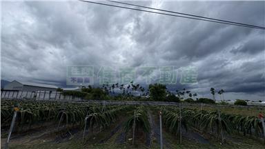 嘉義中埔優質都計美農地房屋室內格局與周邊環境