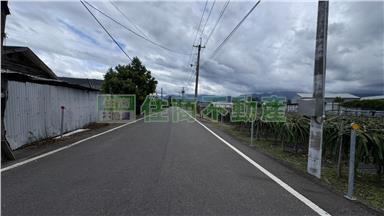 嘉義中埔優質都計美農地房屋室內格局與周邊環境