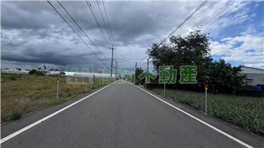 嘉義中埔優質都計美農地房屋室內格局與周邊環境