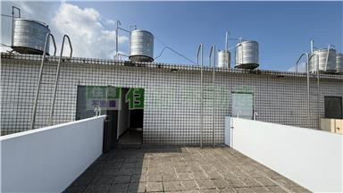 荷蘭市車庫別墅房屋室內格局與周邊環境