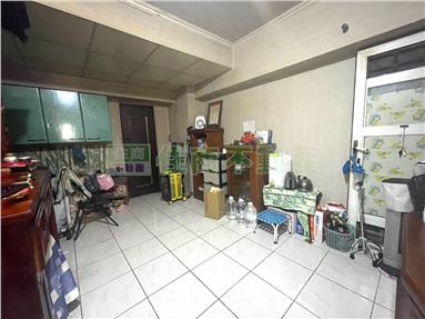 (專約)正西門街優質樓店房屋室內格局與周邊環境