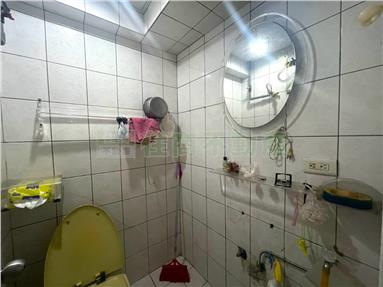 (專約)正西門街優質樓店房屋室內格局與周邊環境
