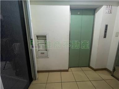 (專約)正西門街優質樓店房屋室內格局與周邊環境
