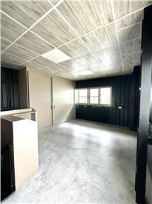 福樂國小精裝孝親別墅房屋室內格局與周邊環境