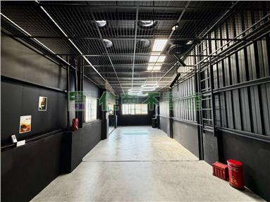福樂國小精裝孝親別墅房屋室內格局與周邊環境