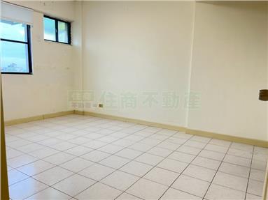 玉山路健身公寓房屋室內格局與周邊環境