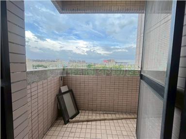 玉山路健身公寓房屋室內格局與周邊環境