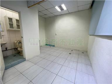 興嘉商圈一二樓店住房屋室內格局與周邊環境