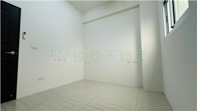 太保梅子厝別墅房屋室內格局與周邊環境