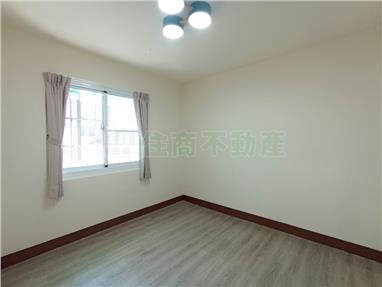 屏基美2樓房屋室內格局與周邊環境