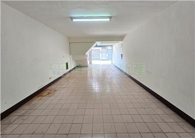 屏東高鐵科技園區子母雙車透天房屋室內格局與周邊環境