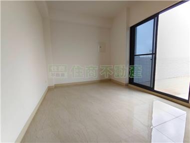內埔市區核心|靜巷電梯別墅房屋室內格局與周邊環境