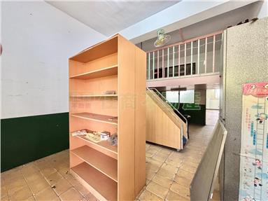 長治一甲合法農舍房屋室內格局與周邊環境