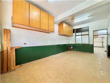 長治一甲合法農舍房屋室內格局與周邊環境