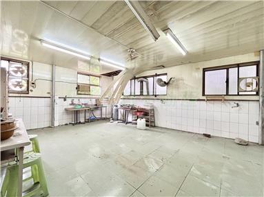 長治一甲合法農舍房屋室內格局與周邊環境
