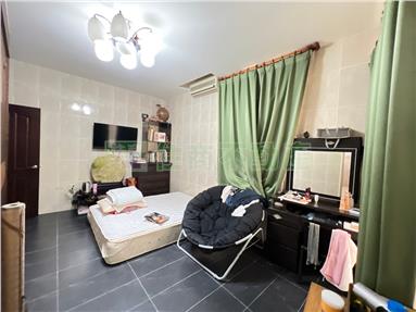 萬巒豬腳街權利透天房屋室內格局與周邊環境