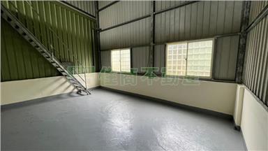 里港陽光庭院透天房屋室內格局與周邊環境