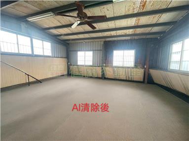 南華商圈核心｜優質美寓房屋室內格局與周邊環境