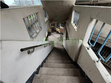 南華商圈核心｜優質美寓房屋室內格局與周邊環境
