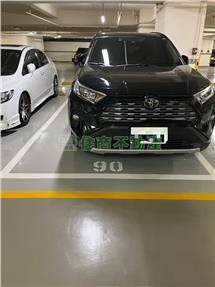 ★專約MY勝美2+1房平車房屋室內格局與周邊環境