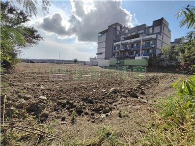恆春鎮建地一房屋室內格局與周邊環境