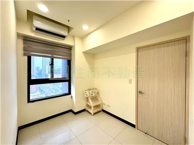 獨家|漢神巨蛋三房|全新未入住房屋室內格局與周邊環境