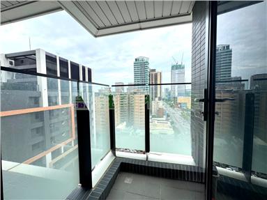 獨家|漢神巨蛋三房|全新未入住房屋室內格局與周邊環境