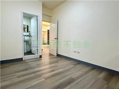 中都溼地精美三樓寓房屋室內格局與周邊環境