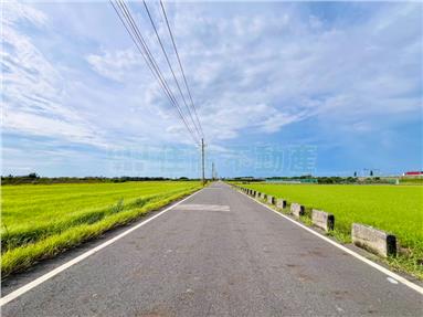 麻豆2.6分投資都內農地