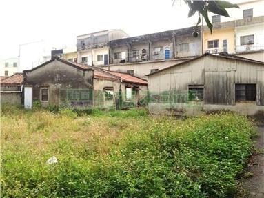 善化80坪建地