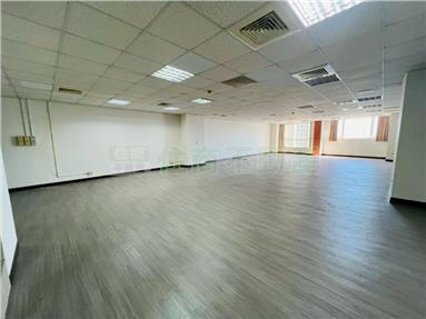 東區近86百利通景觀商辦惜售房屋室內格局與周邊環境