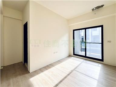 西港近南科四套房車墅房屋室內格局與周邊環境