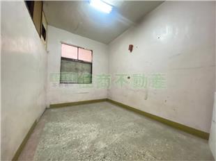 仁德教會稀有金店住房屋室內格局與周邊環境