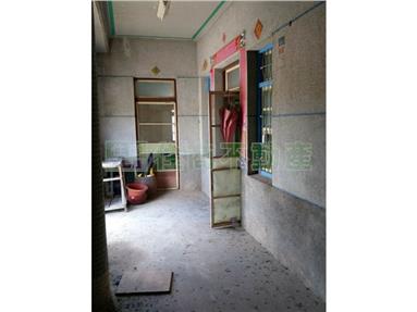 買96坪建地送百坪房屋房屋室內格局與周邊環境