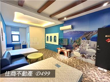新天地西門路優質店面